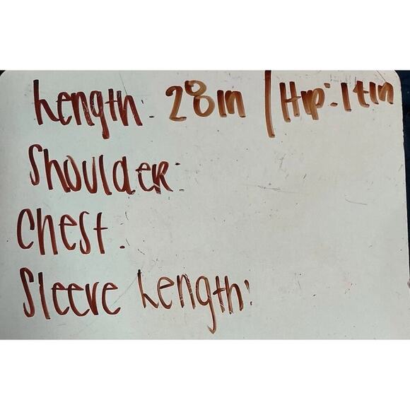 Roxy swim All About Sol One Piece Floral Hippie V-neck Low back Adjustable Tie S - Picture 9 of 10